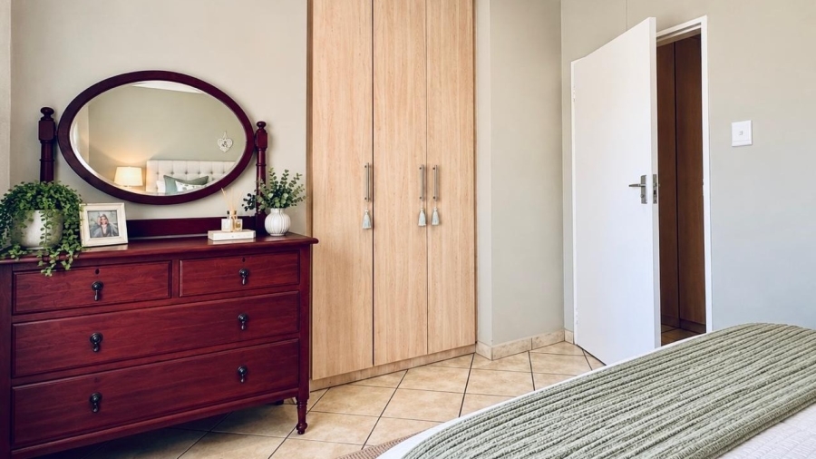 3 Bedroom Property for Sale in Waterkloof East North West